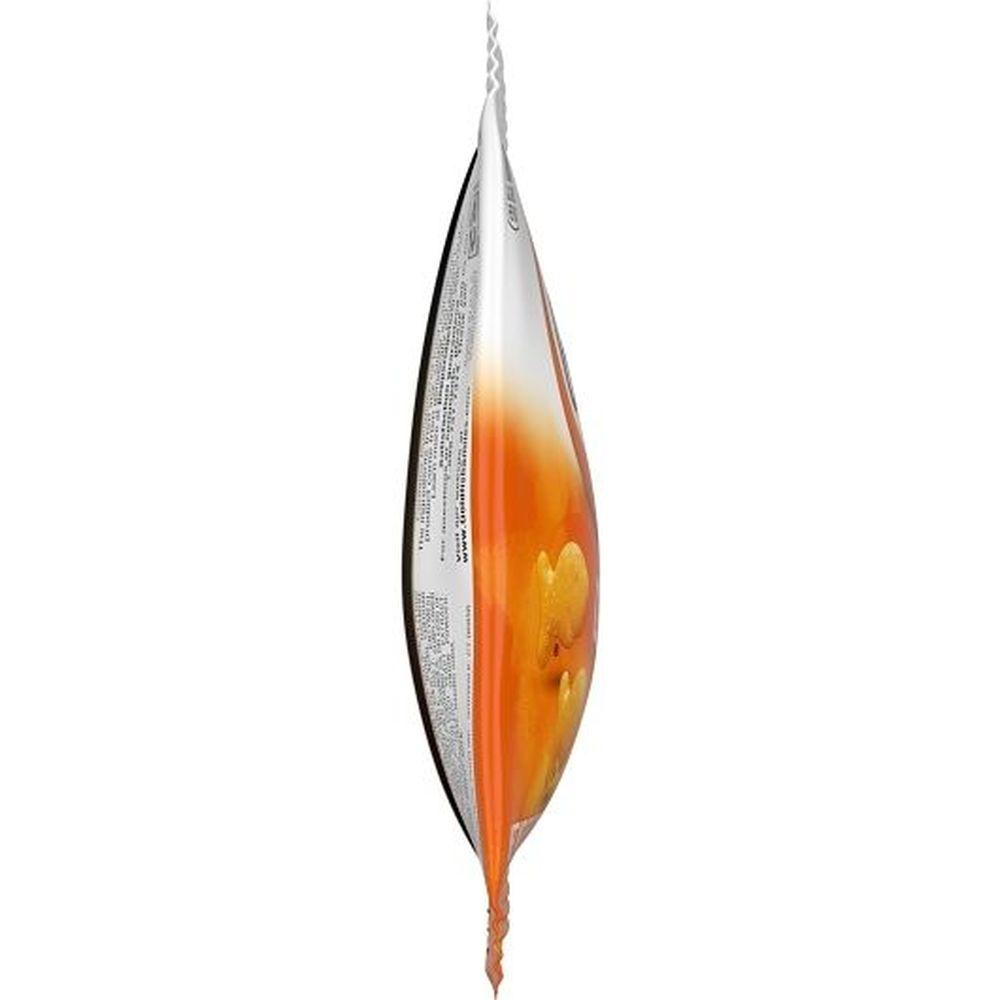 Product gallery 901239718