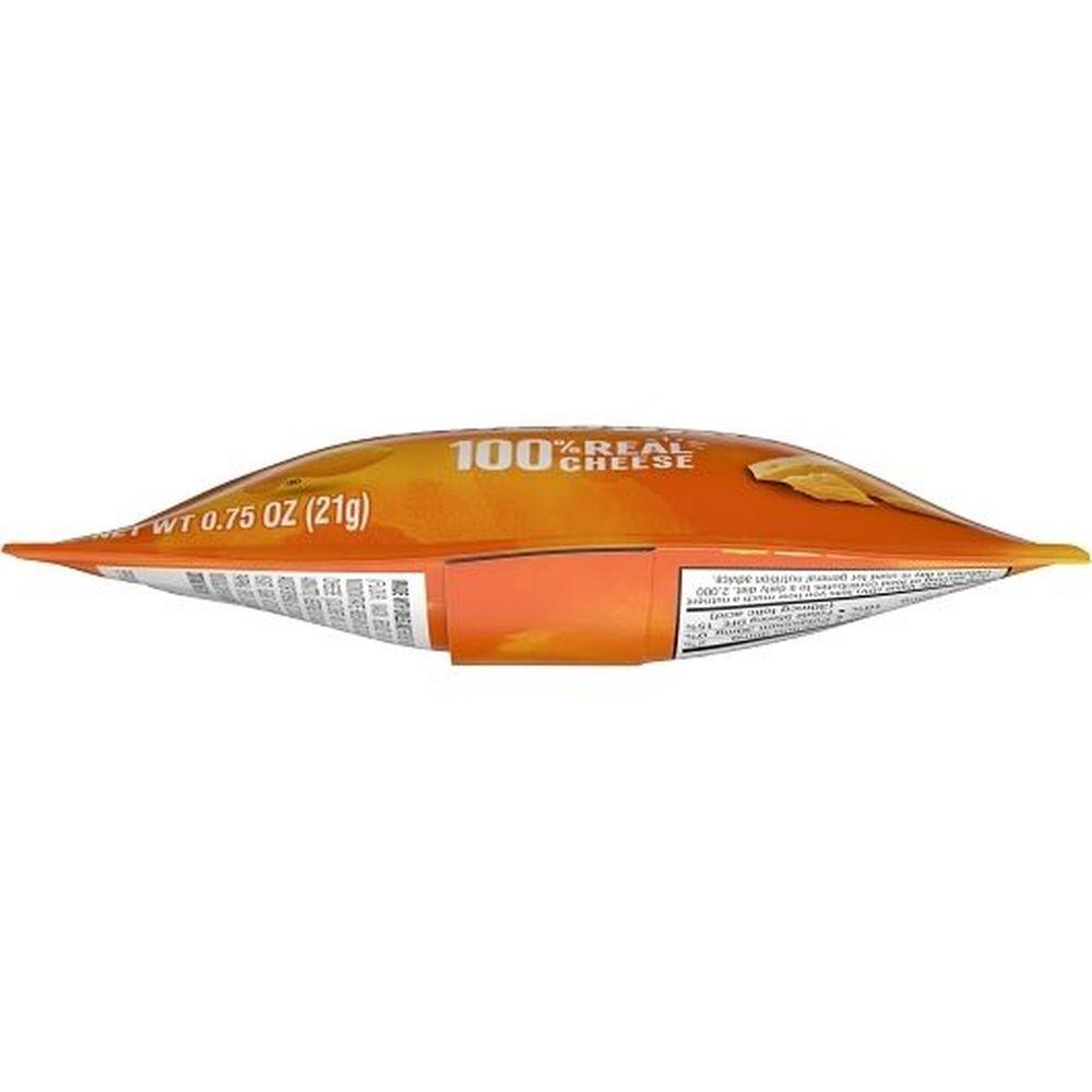 Product gallery 594238268