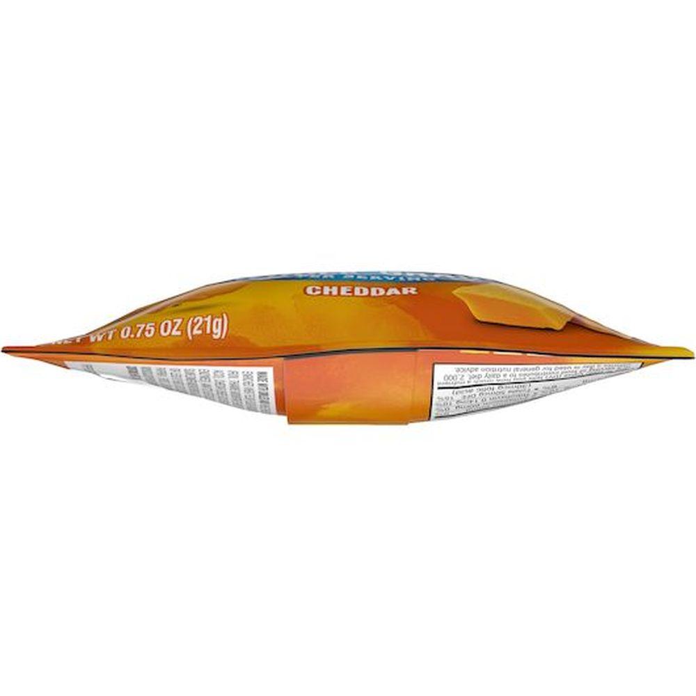 Product gallery 256897689