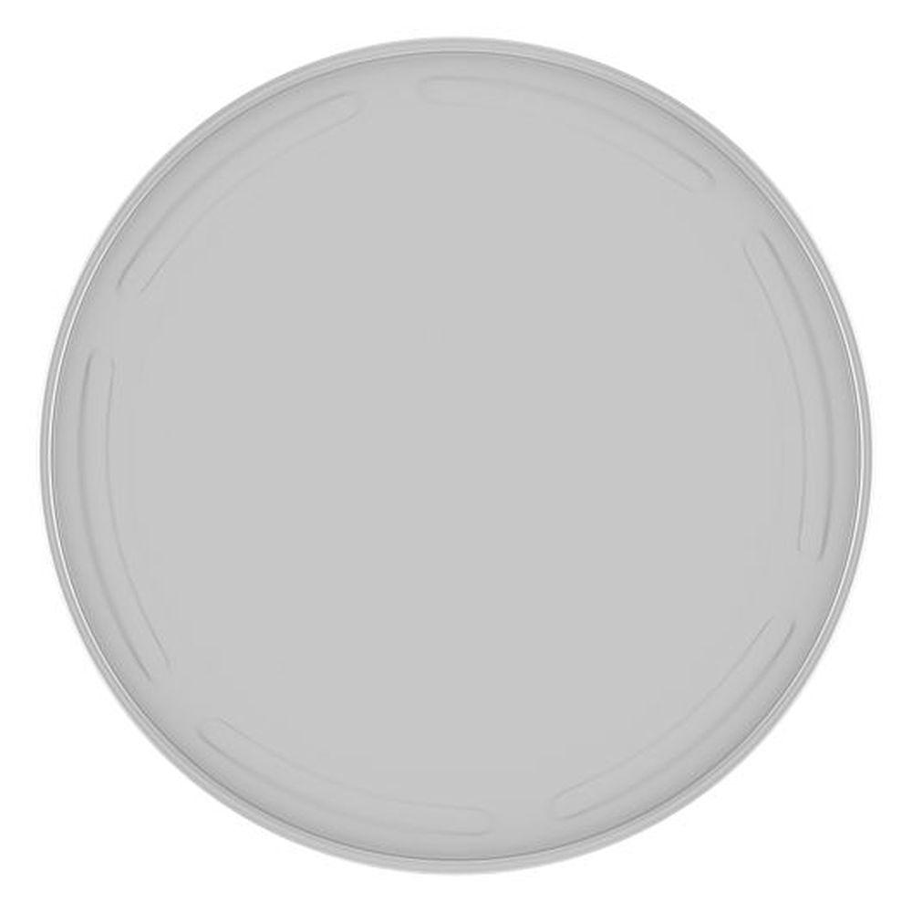 Product gallery 431042456