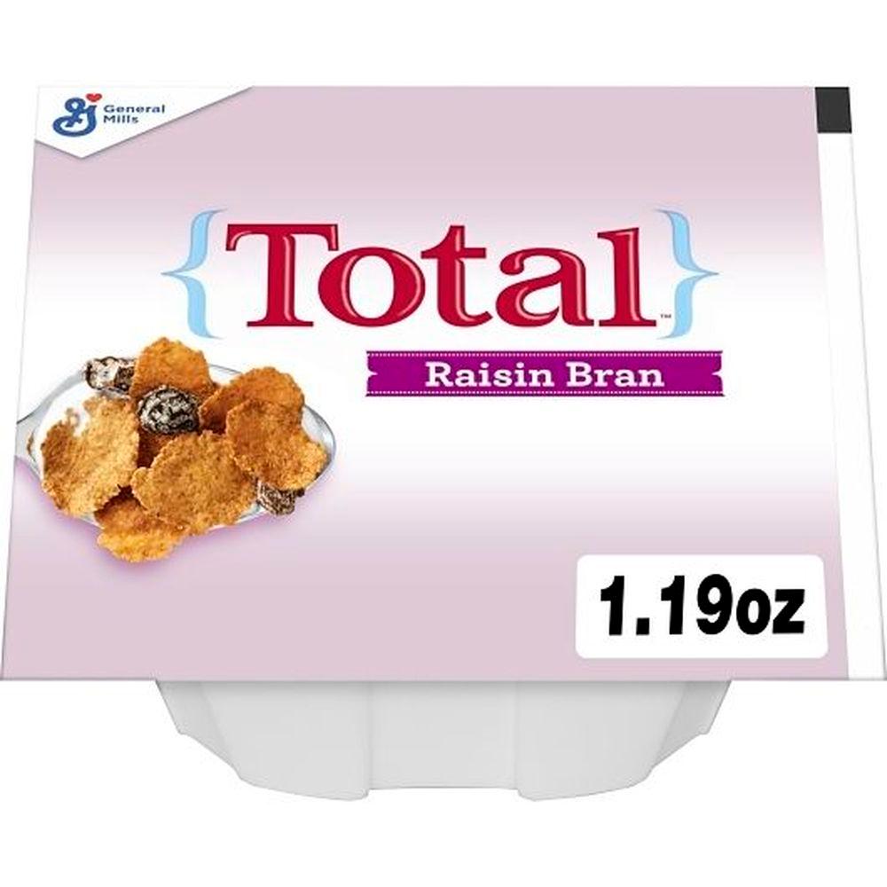 Product gallery 572136310