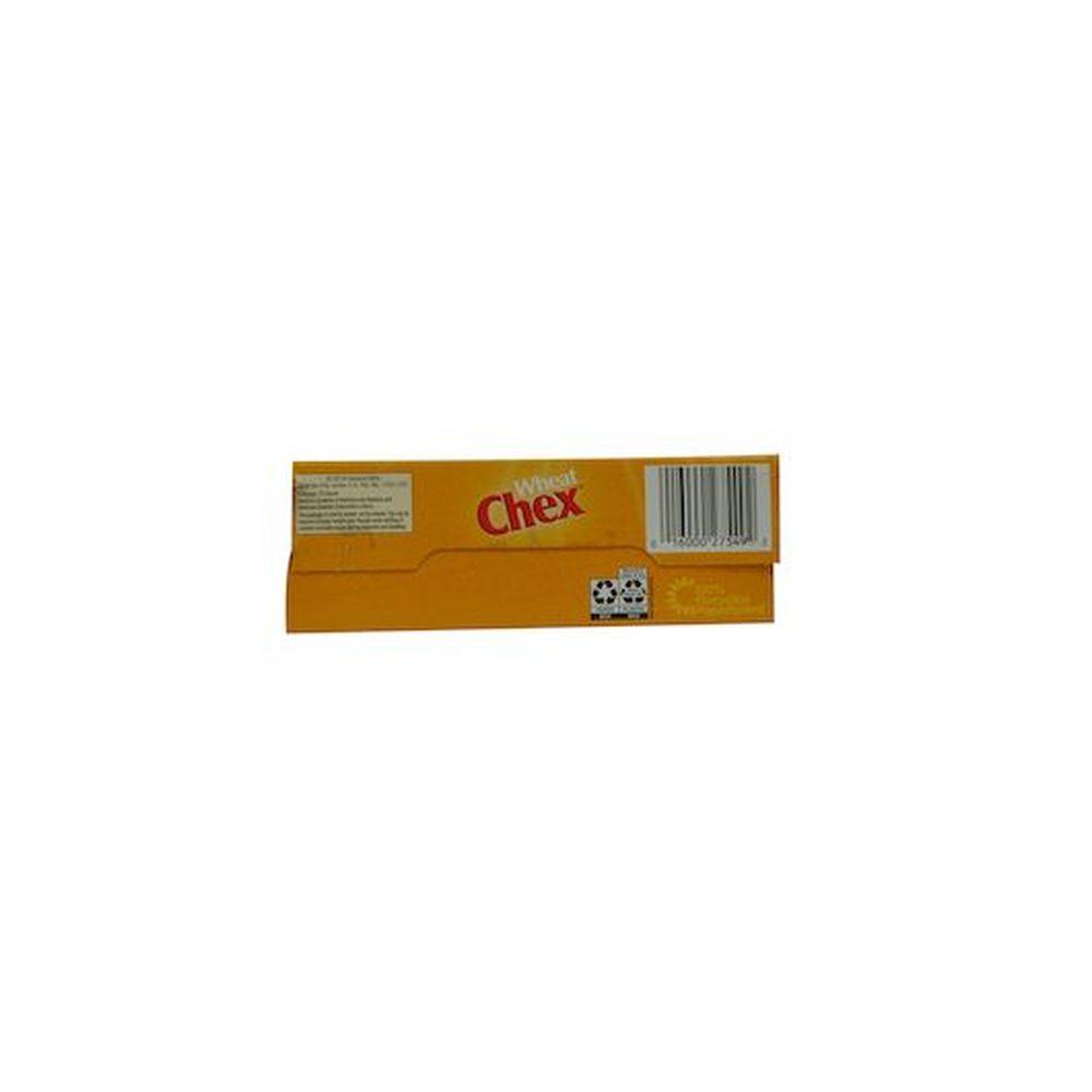 Product gallery 579149003