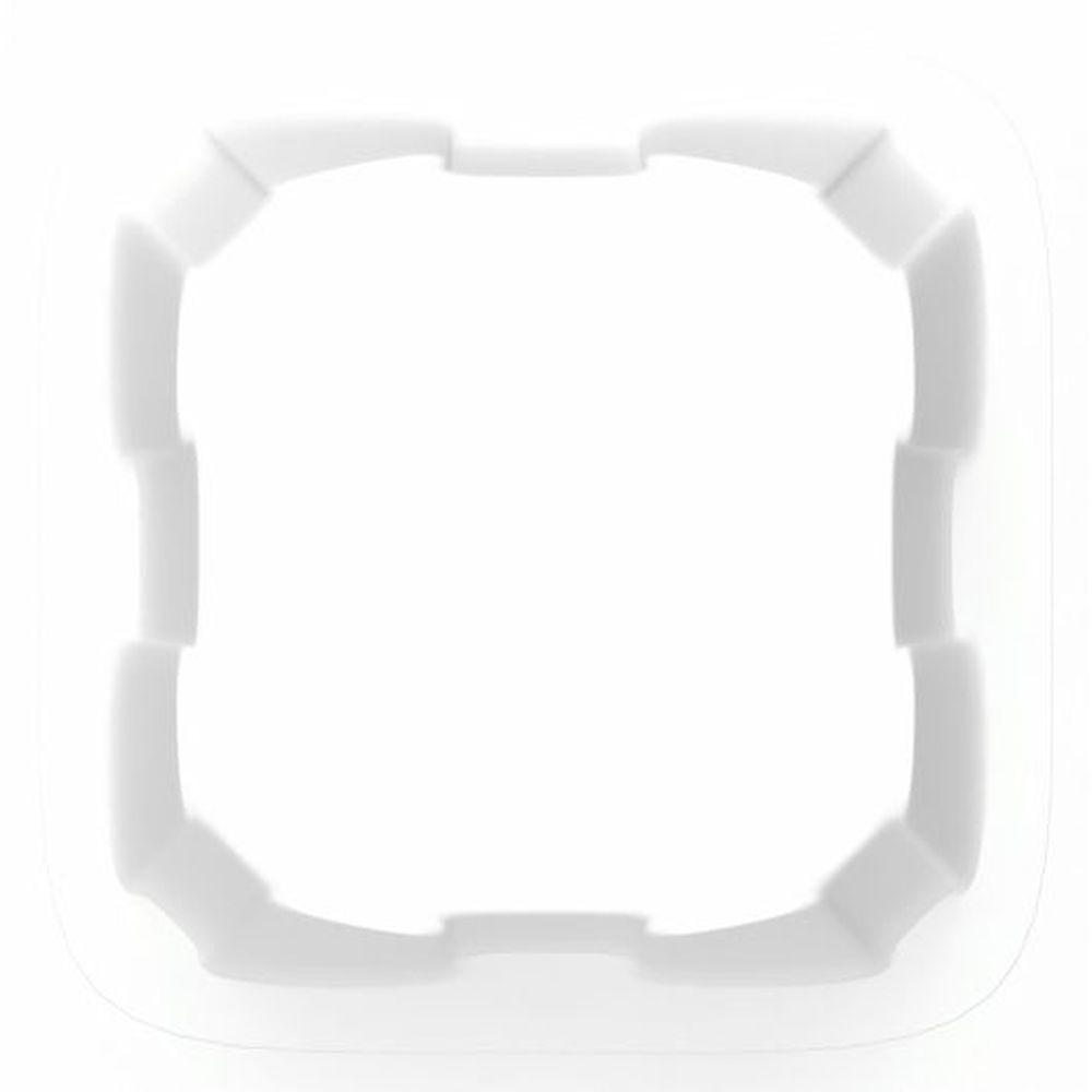 Product gallery 375607286