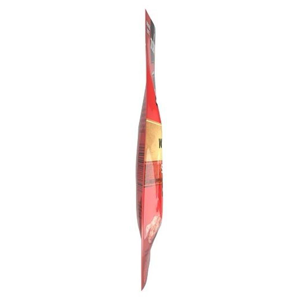 Product gallery 651883729