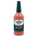 Strawberry Margarita Mix