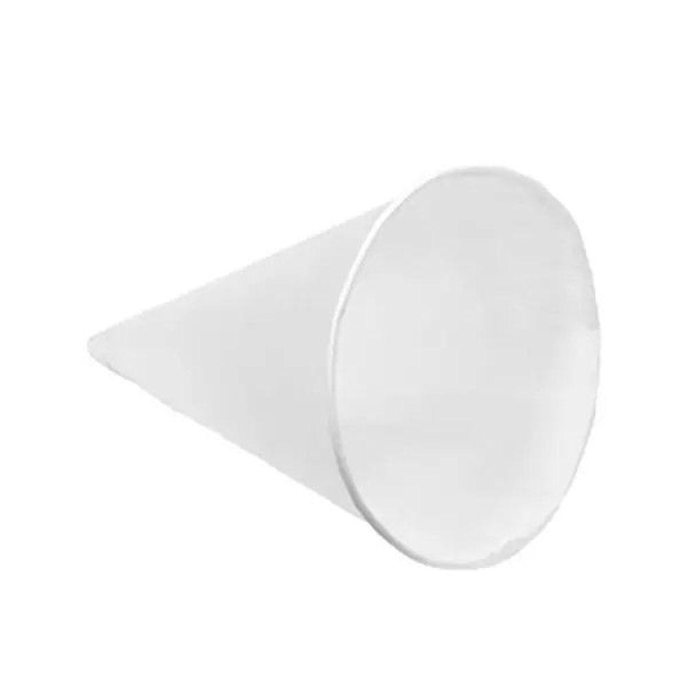 Product gallery 173050955
