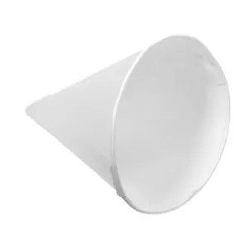 Product gallery 777014190