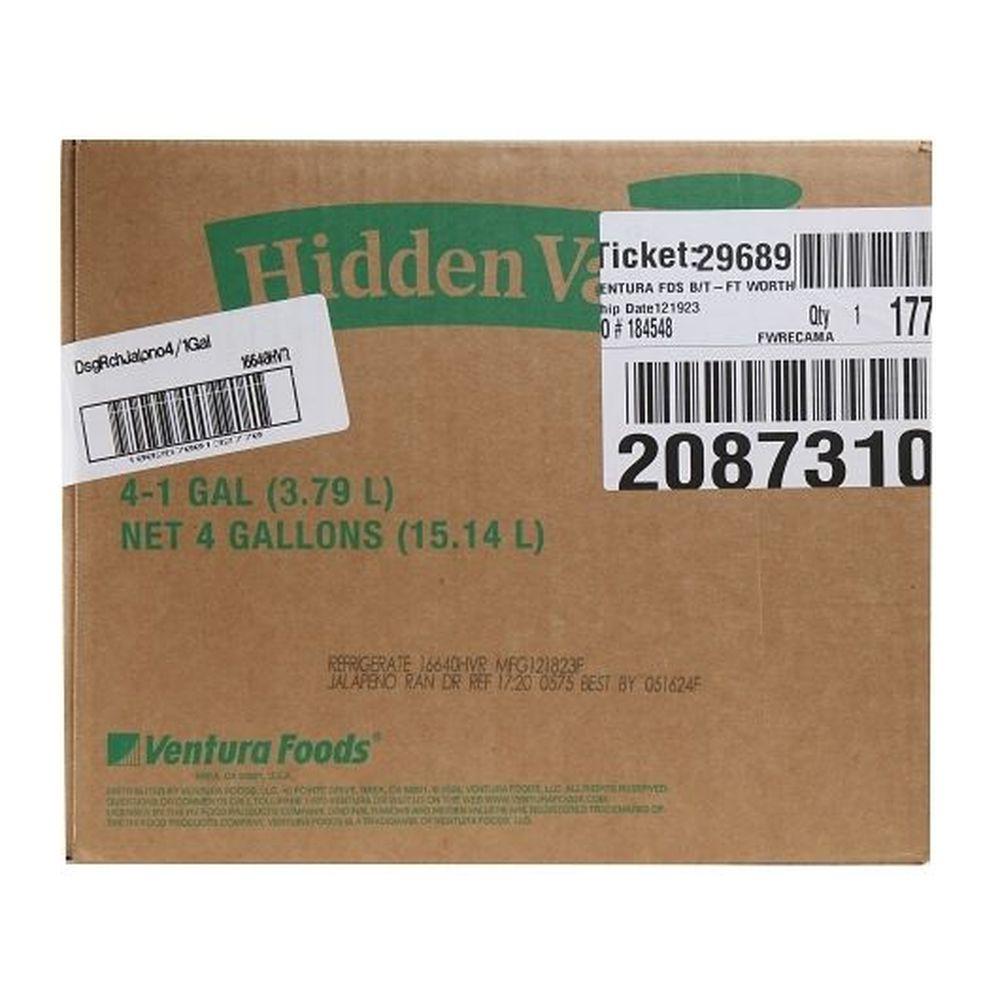 Product gallery 227658457