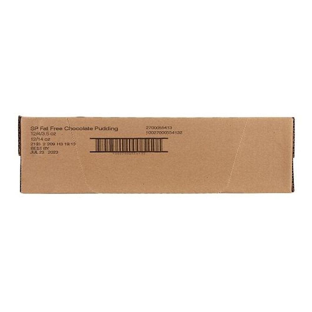 Product gallery 210827399