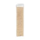 Cracker Keebler Zesta Saltine 10 Pound