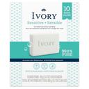 Sensitive Bar Soap
