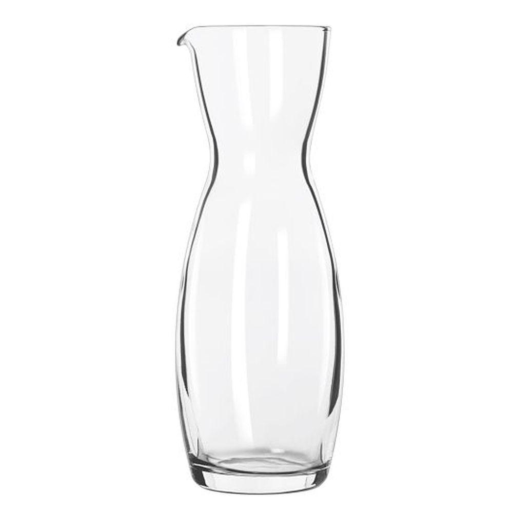Product gallery 748538355