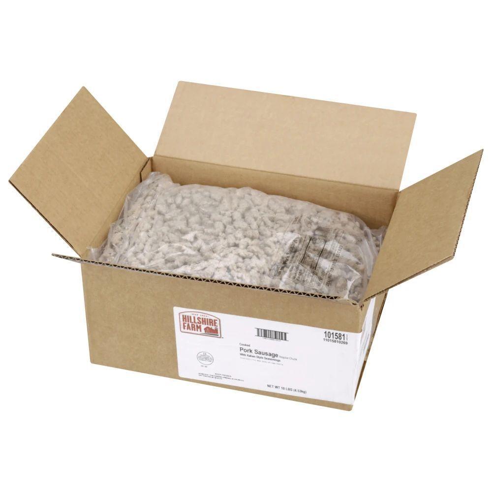 Product gallery 401393787