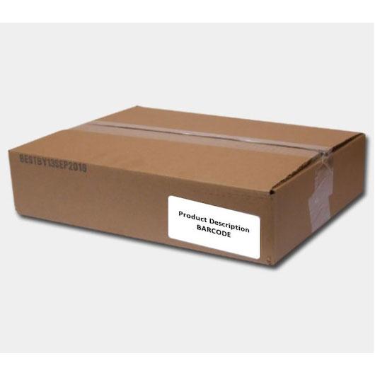 Product gallery 131765575
