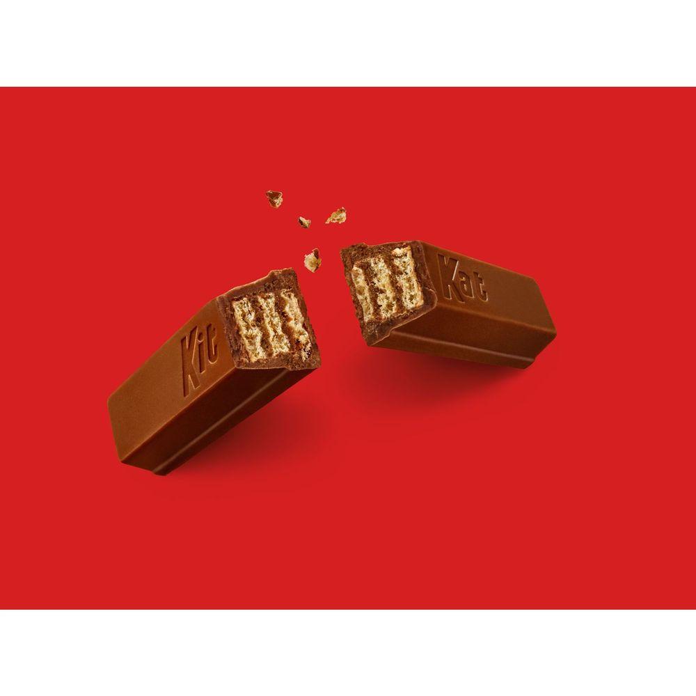 Product gallery 170372012