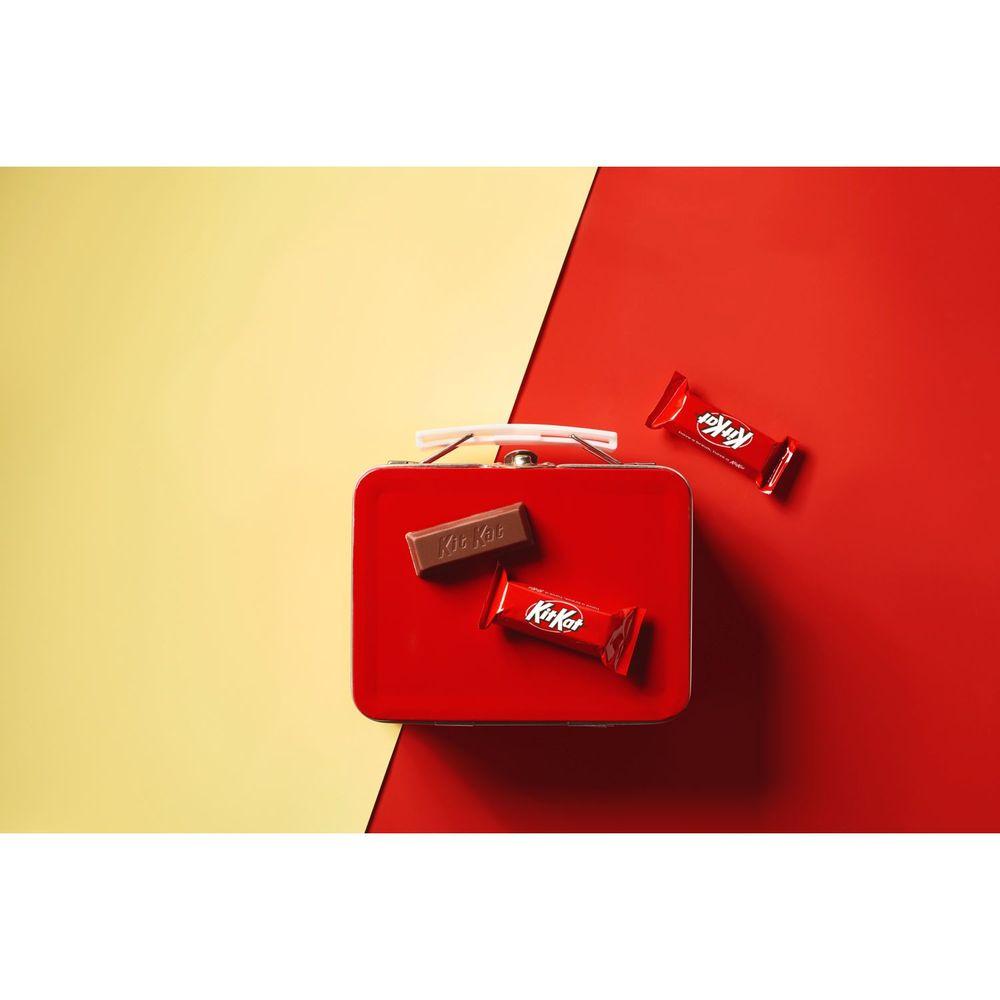 Product gallery 979555705