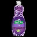Palmolive Ultra Lavender Dish Soap, 20 Fluid Ounce -- 9 per case