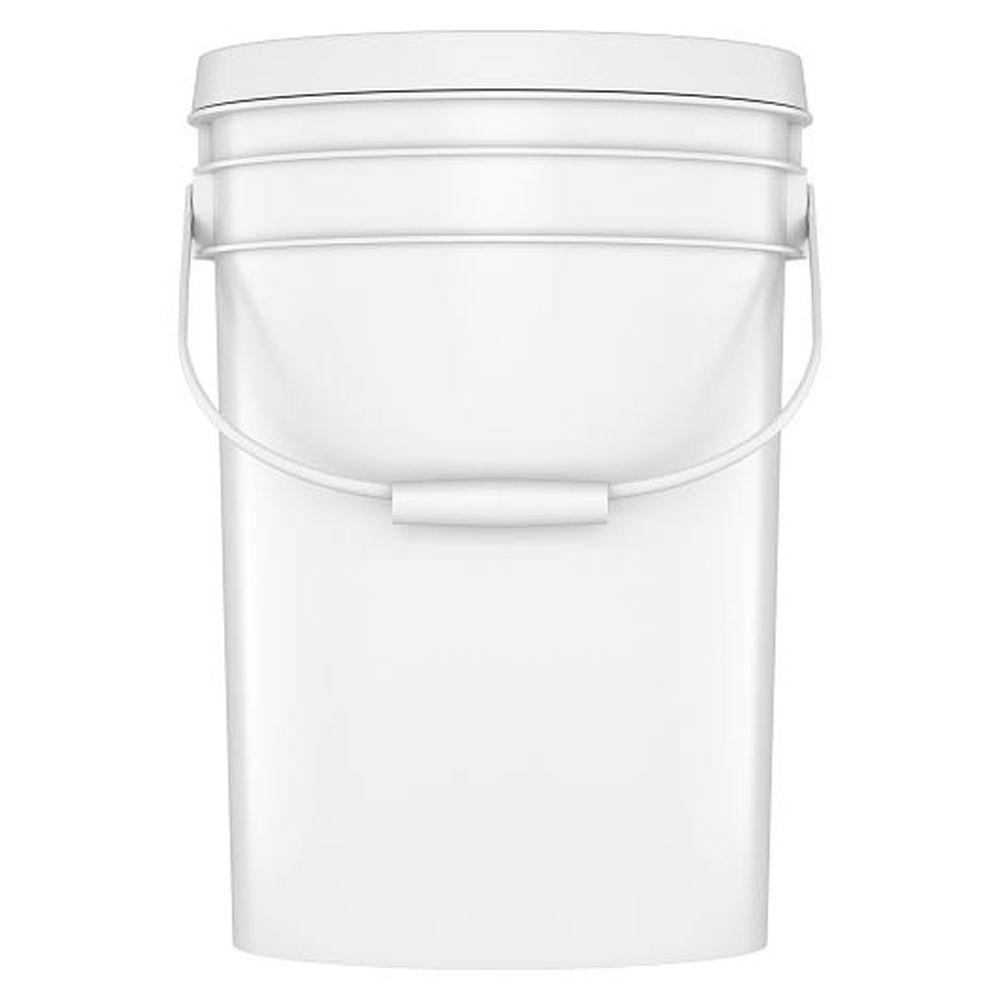 Product gallery 16059798