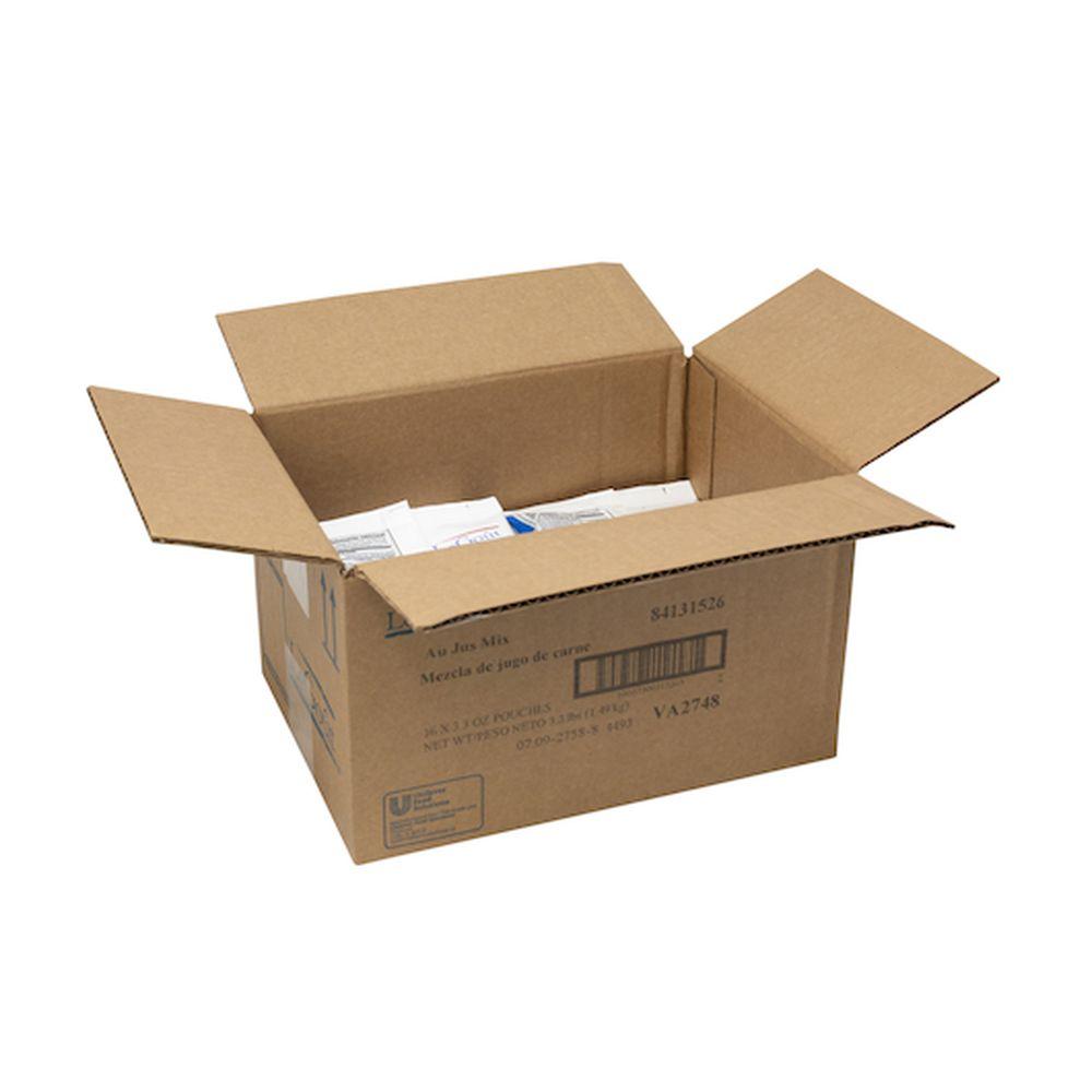 Product gallery 122632953