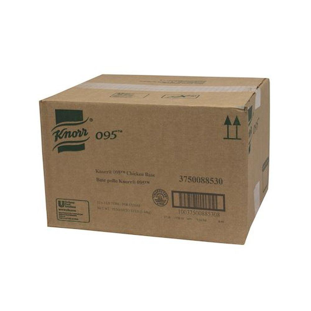 Product gallery 28852083