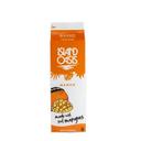 Island Oasis Mango Beverage Mix, 32 Fluid Ounce -- 12 per case.