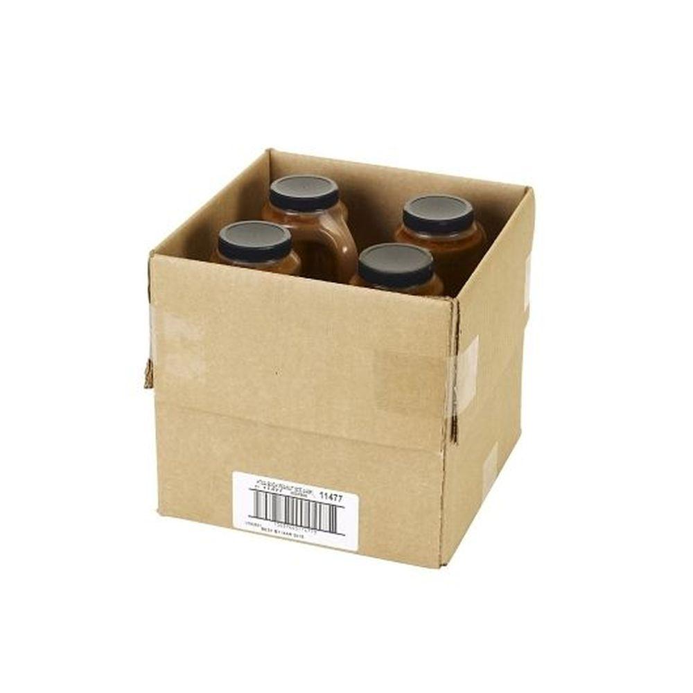 Product gallery 262675837