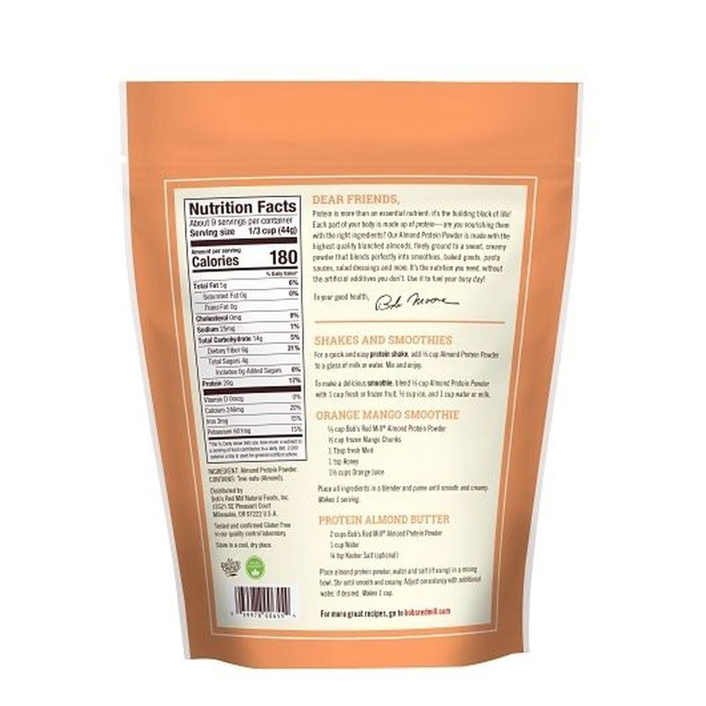 Product gallery 650902902