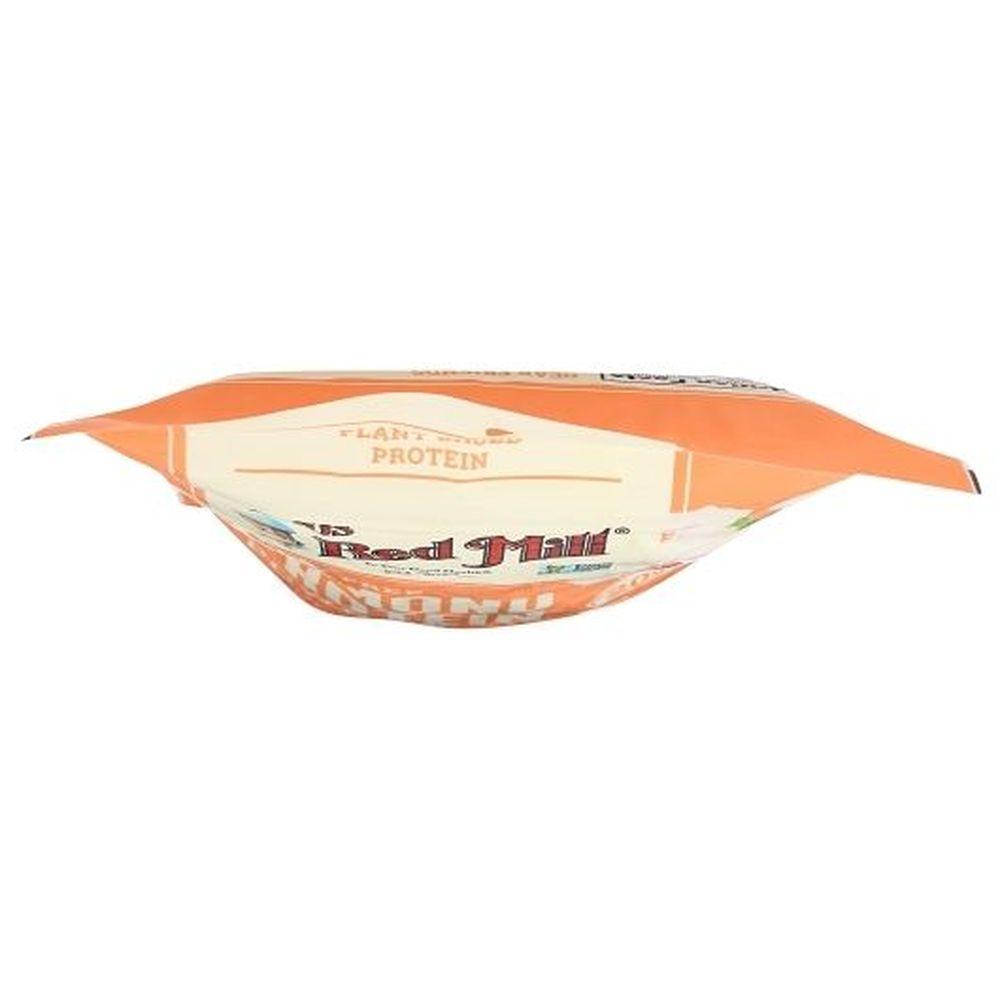 Product gallery 526679716