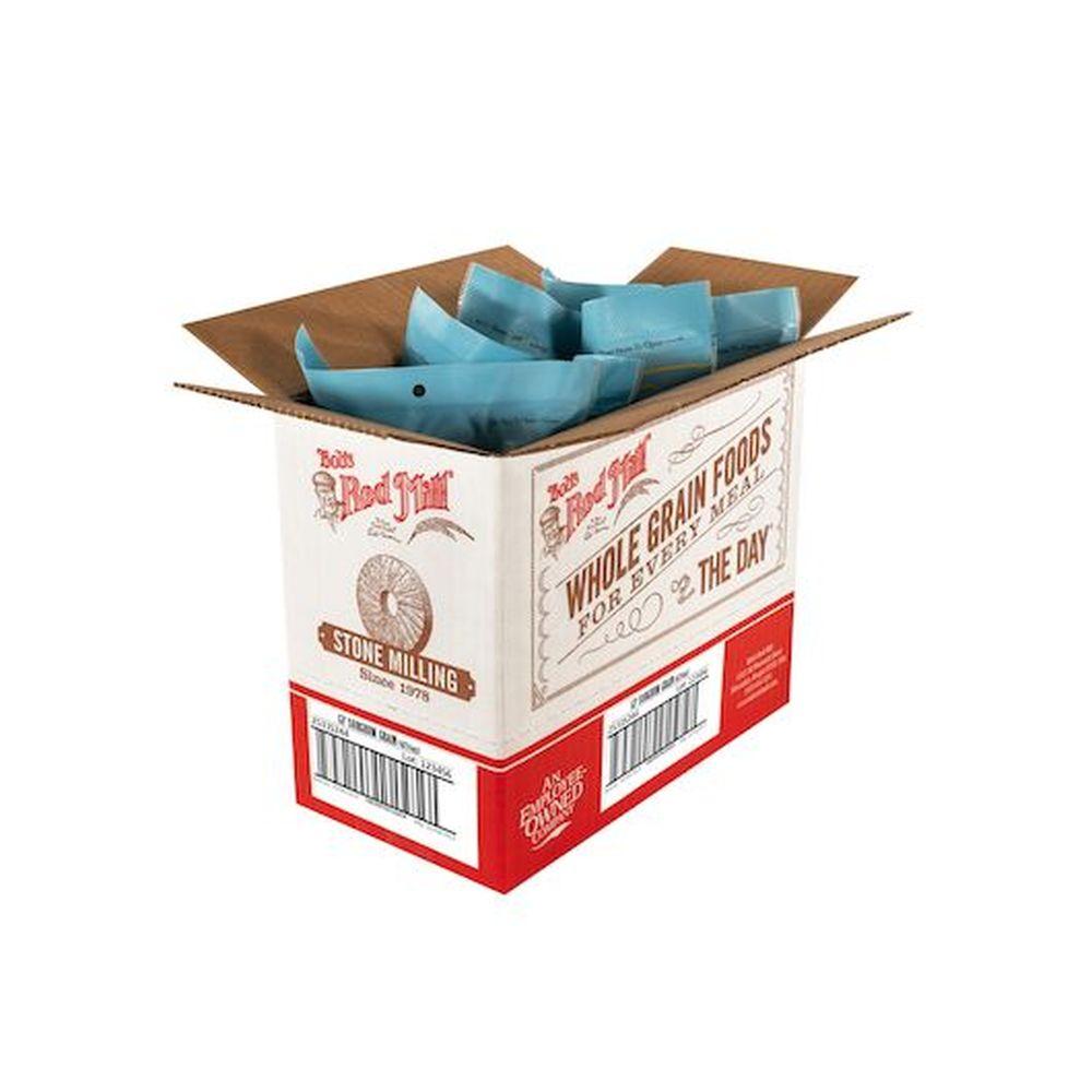 Product gallery 896698213