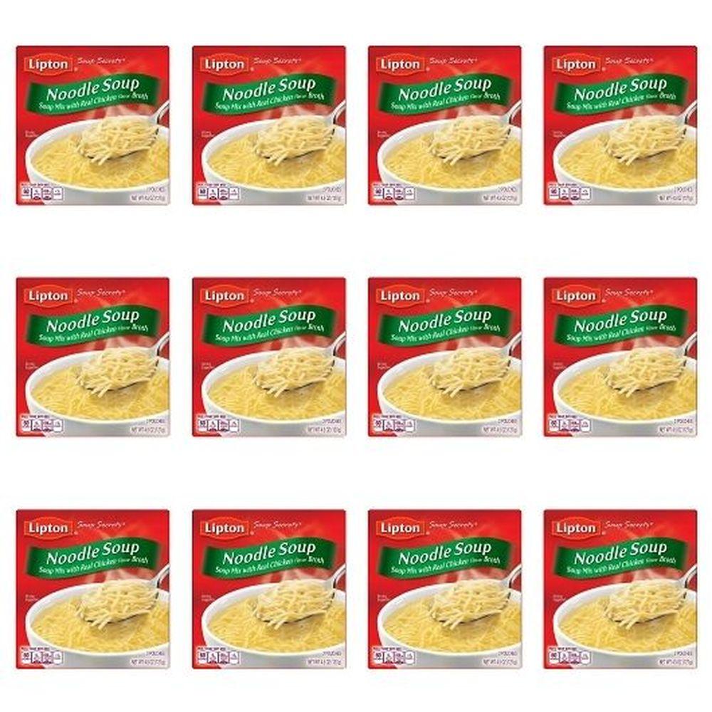 Product gallery 625373518