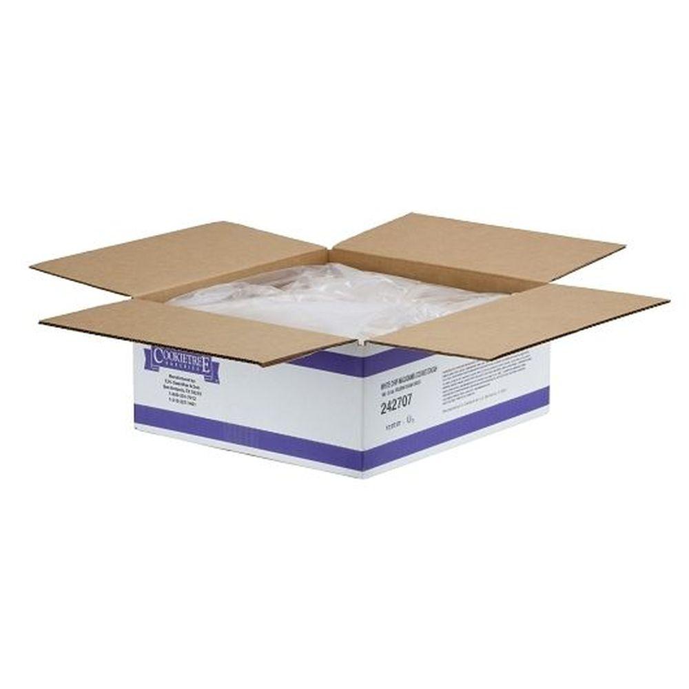 Product gallery 586348578