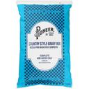 Pioneer Country Style Gravy Mix, 24 Ounce -- 6 per case.