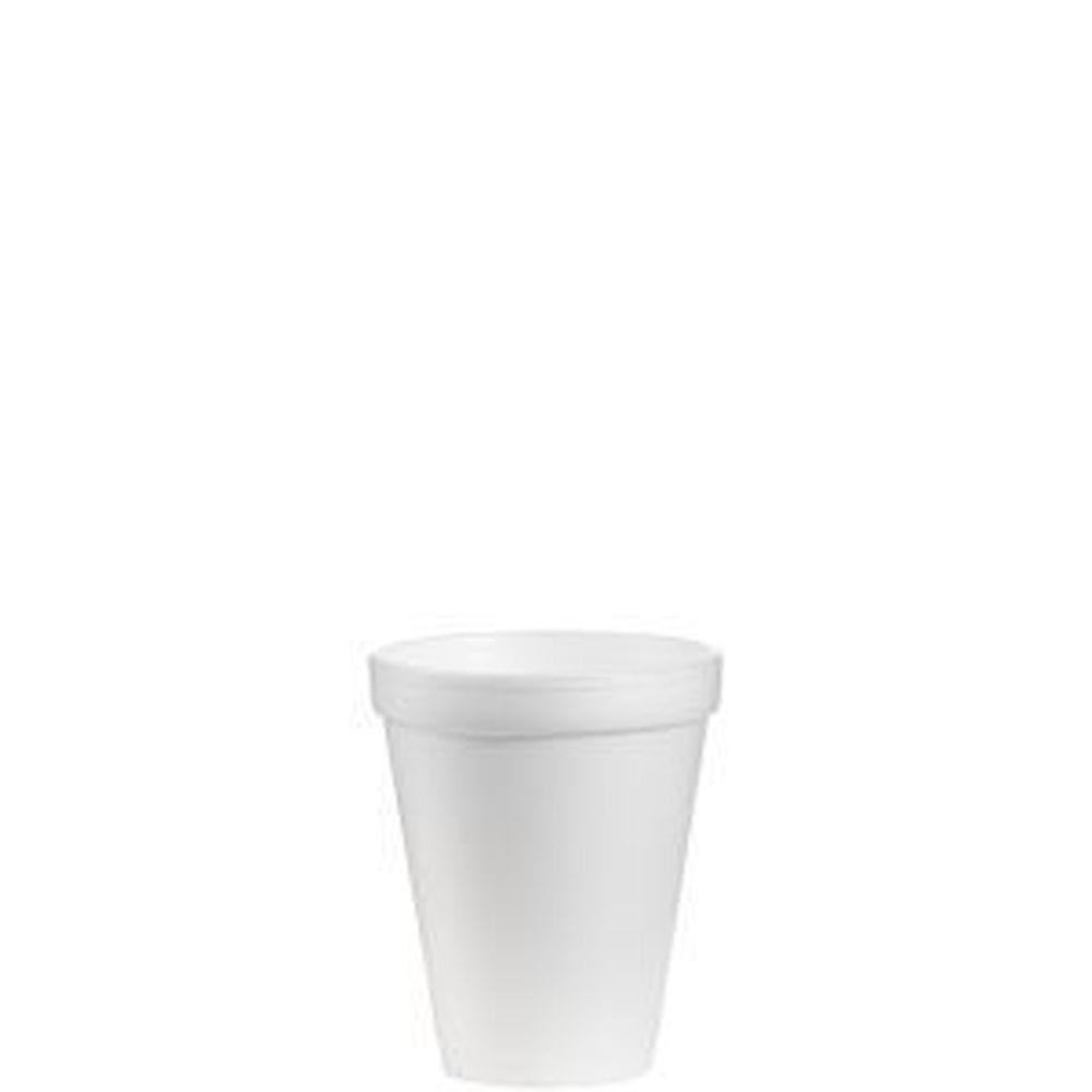 Product gallery 512853446