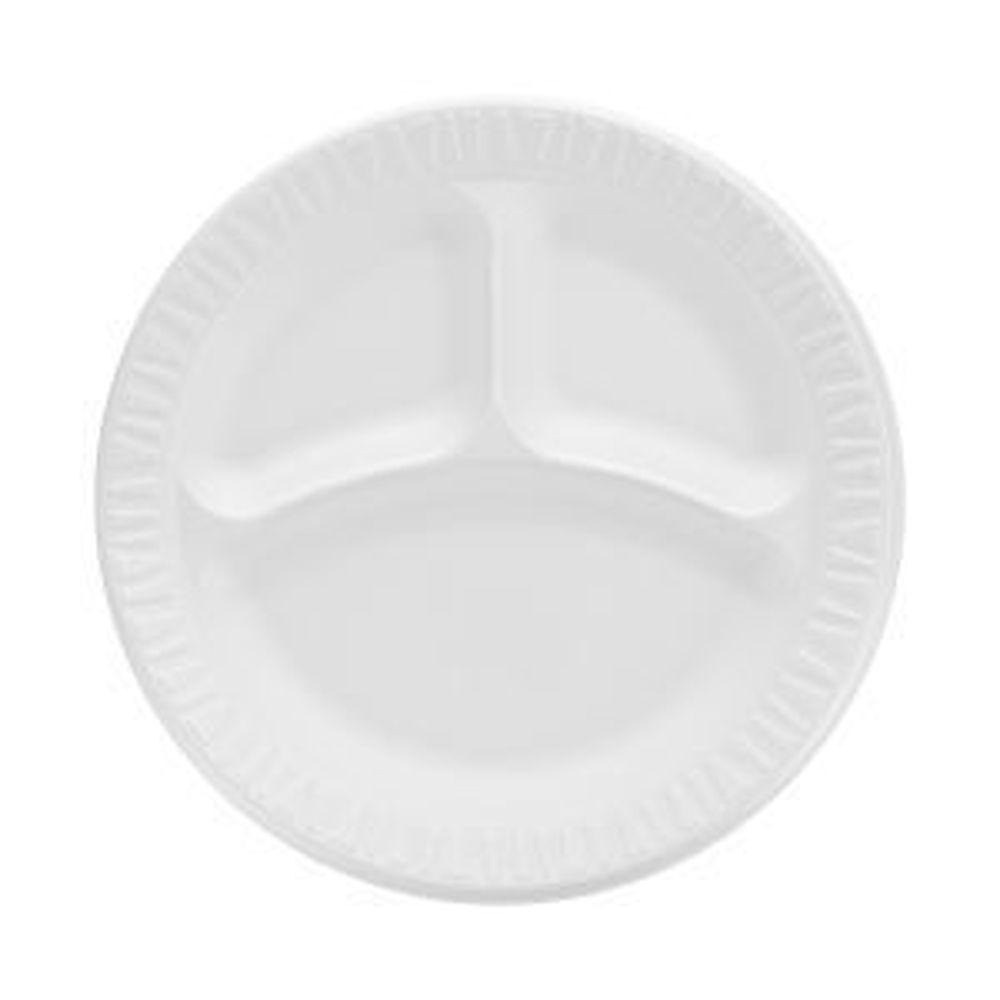 Product gallery 14161586