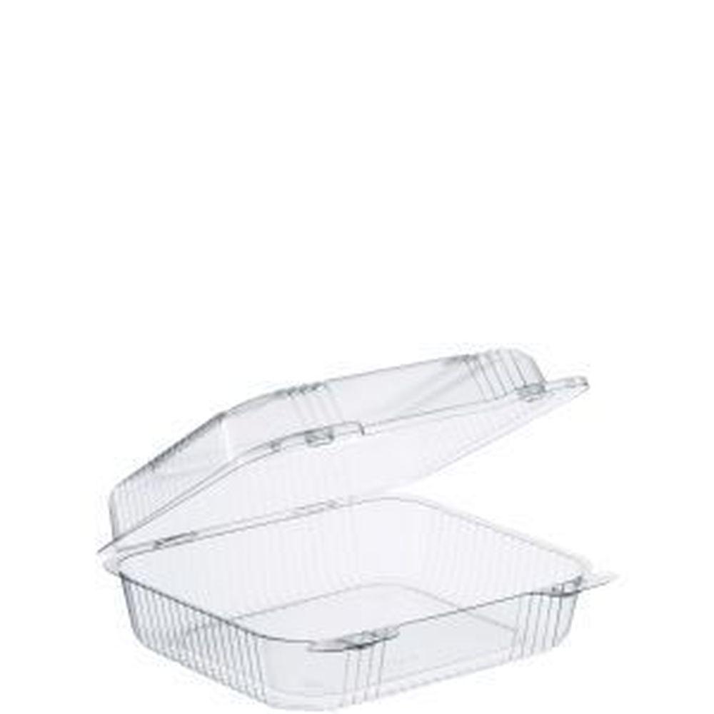 Product gallery 276650927