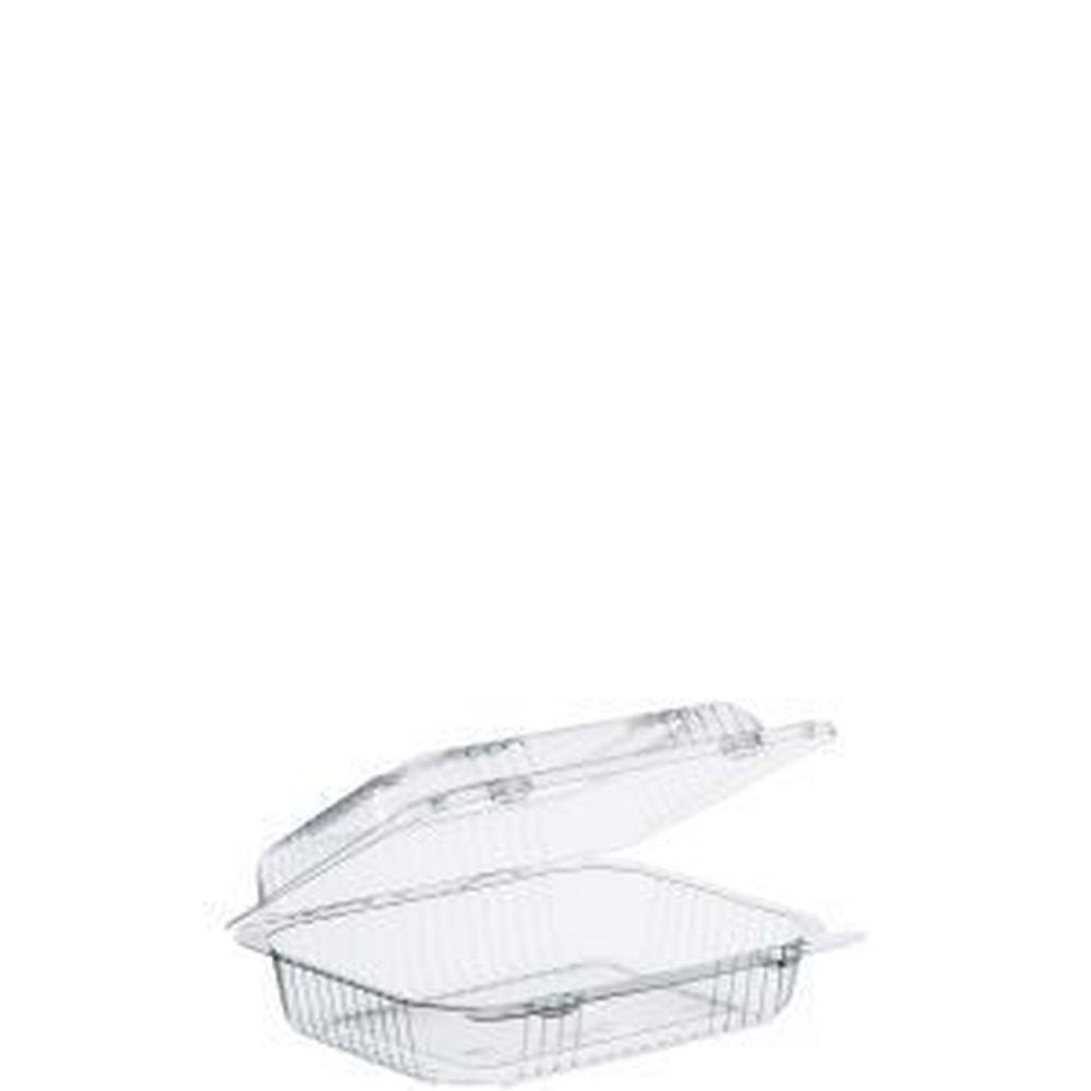 Product gallery 854792000