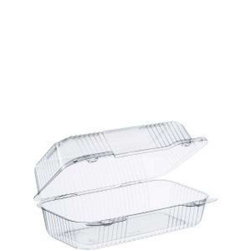 Product gallery 698172097