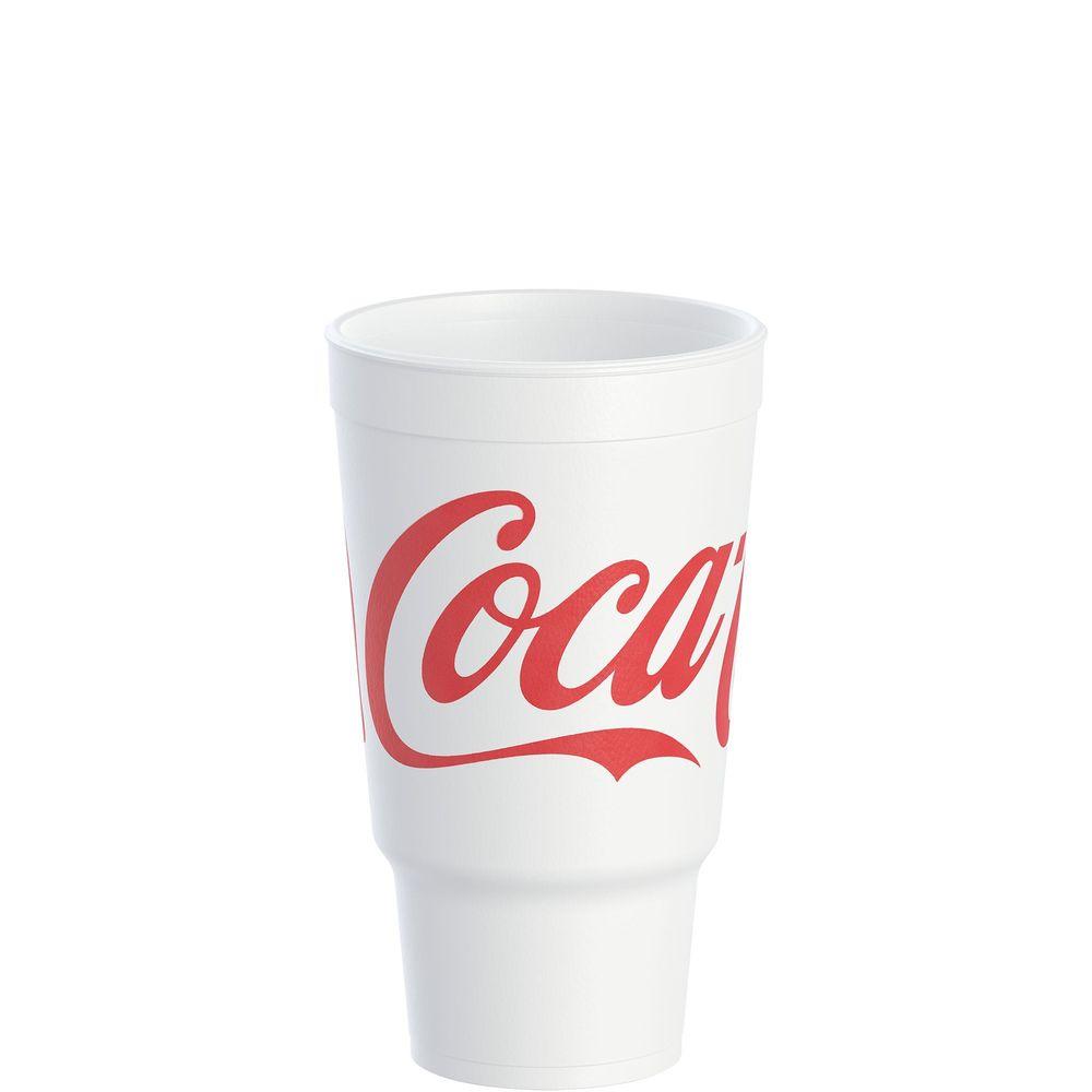 Product gallery 203795991