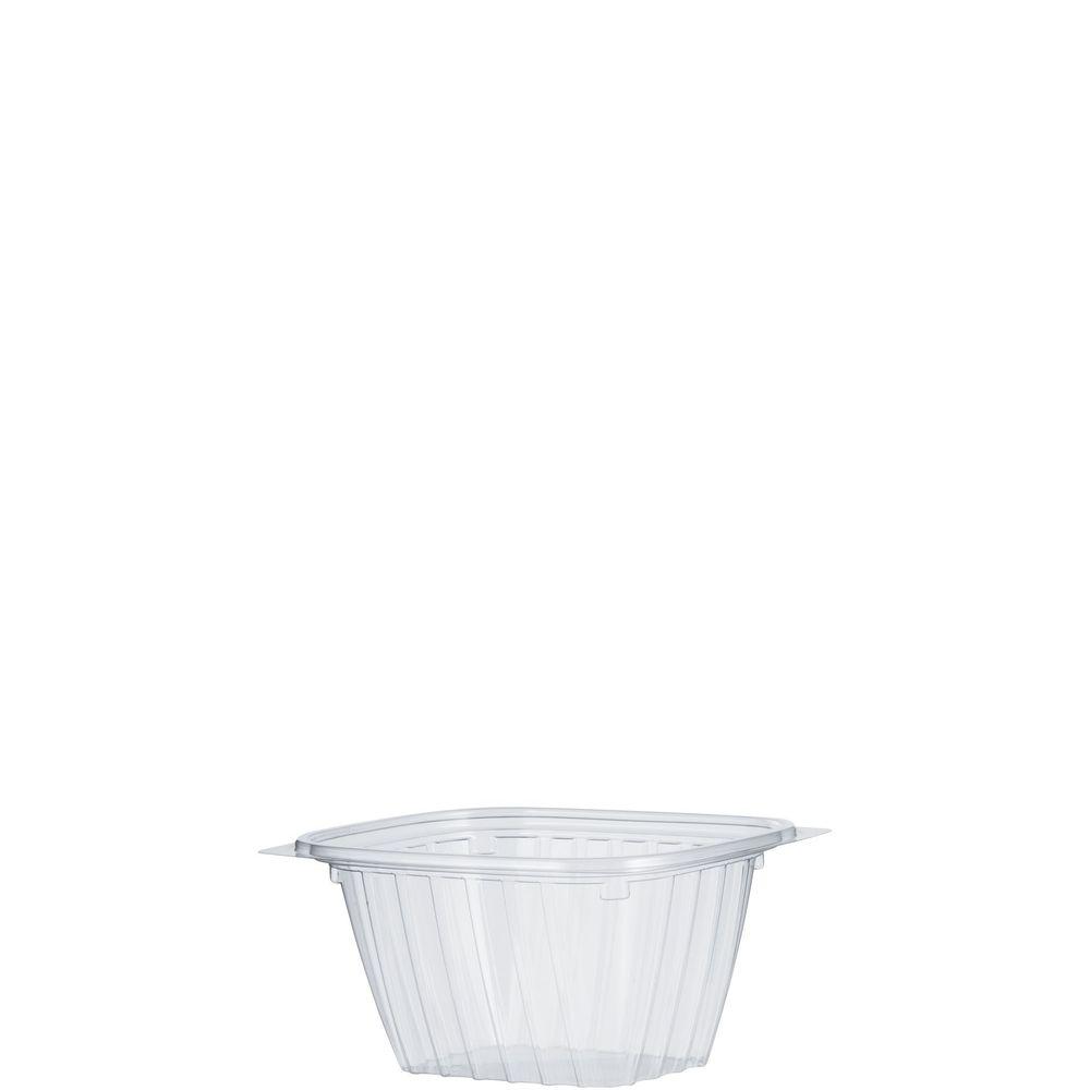 Product gallery 606617623
