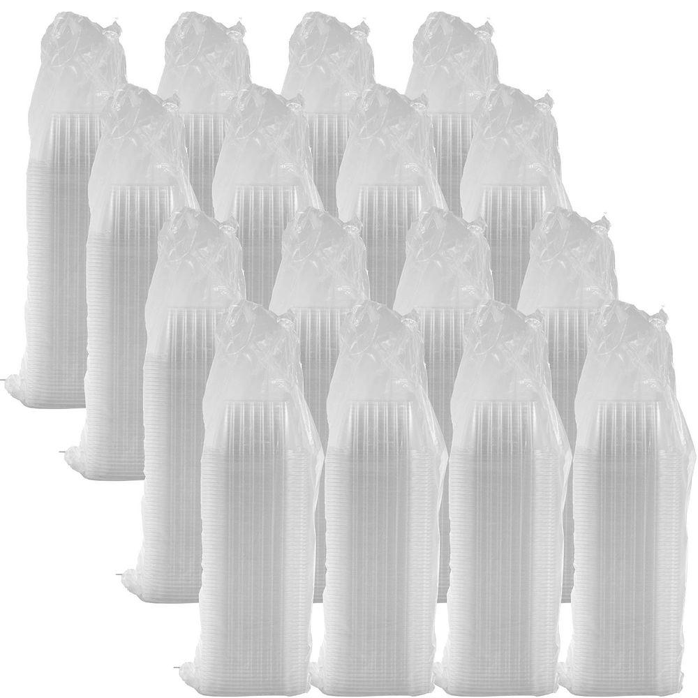 Product gallery 44171607