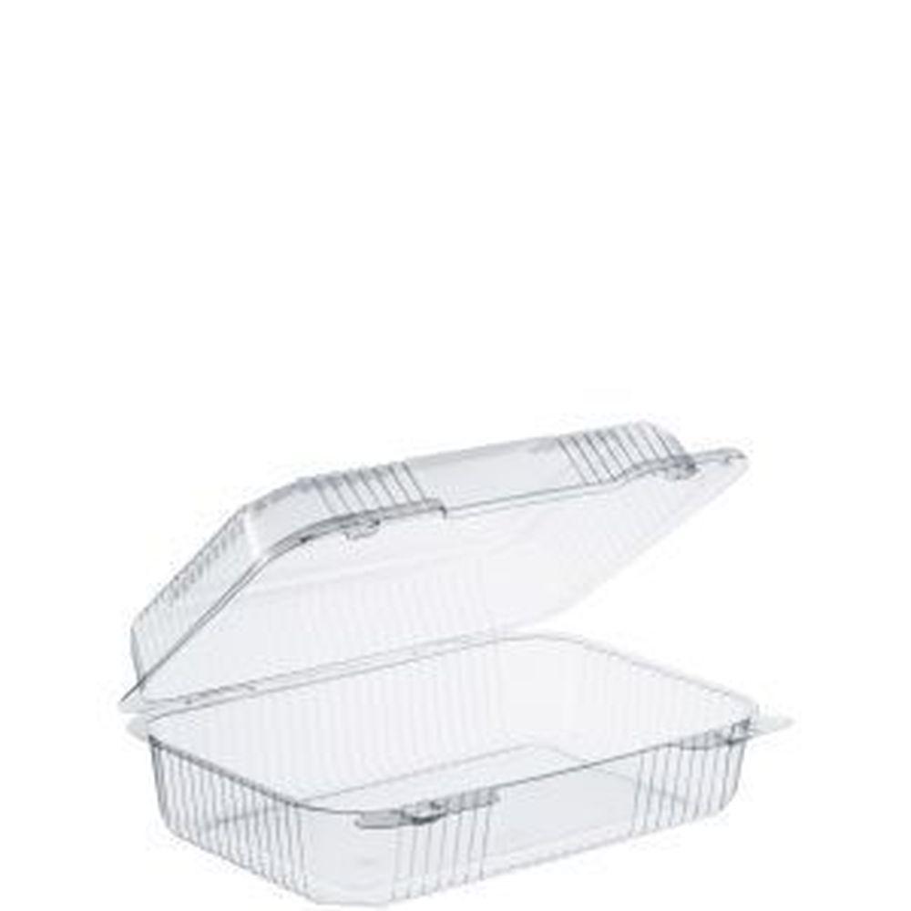 Product gallery 790063544