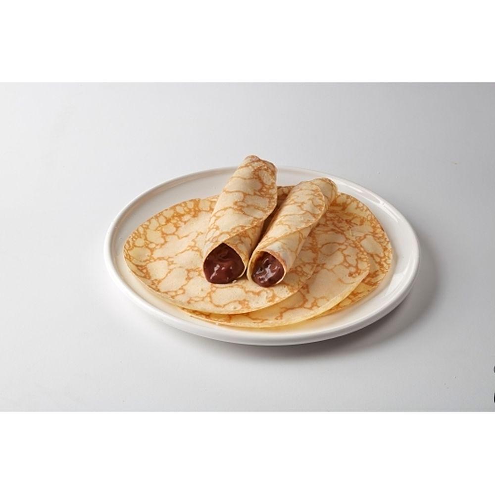Product gallery 144814079
