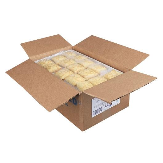 Product gallery 135005770
