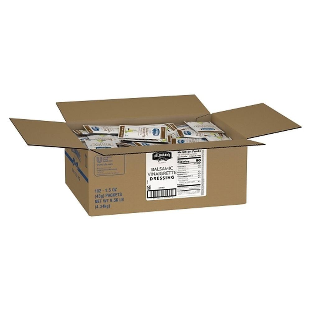 Product gallery 684817817