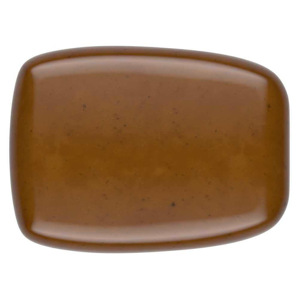Product gallery 50201382