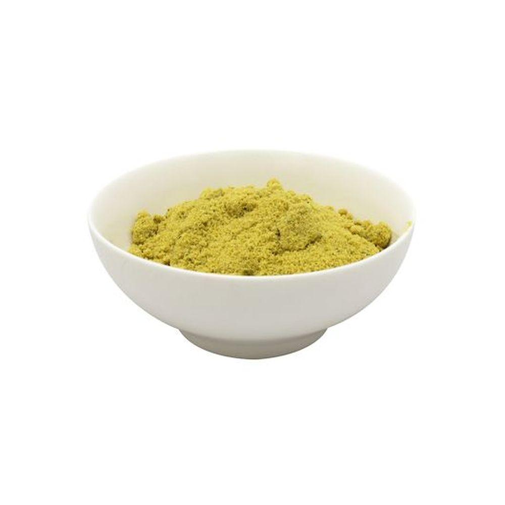 Product gallery 76514896