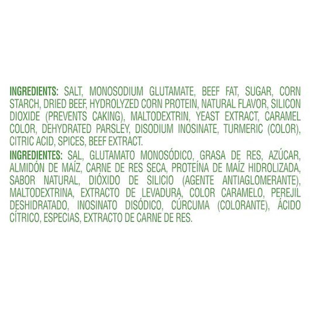 Product gallery 297170341