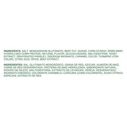 Product gallery 81741998