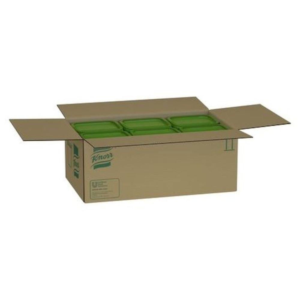 Product gallery 604582921