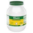 Knorr Professional Caldo de Pollo Chicken Bouillon Base, 7.9 pound -- 4 per case